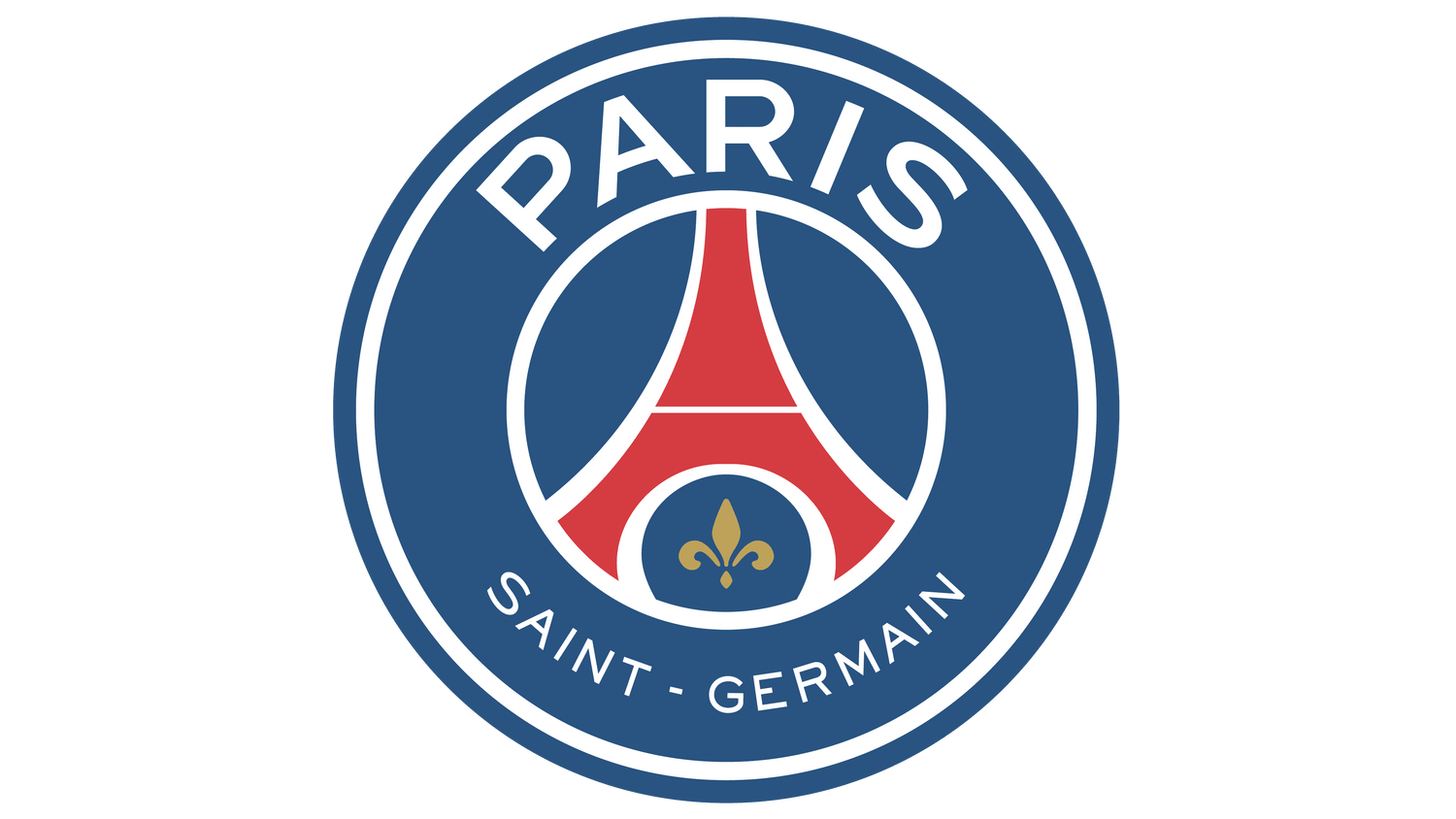 PSG