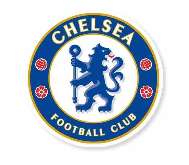 Chelsea