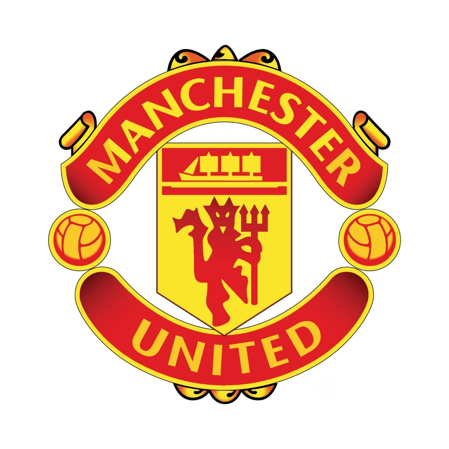 Manchester United