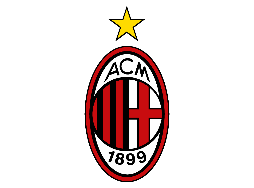 Ac Milan